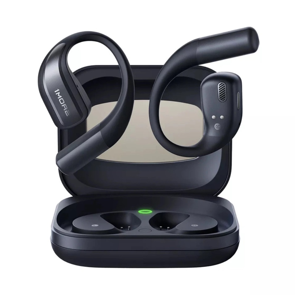 1MORE open ear wireless headphones S70